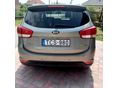 KIA CARENS 2014 - 2