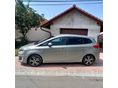 KIA CARENS 2014 - 3