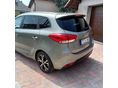 KIA CARENS 2014 - 4