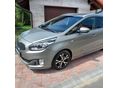 KIA CARENS 2014 - 5