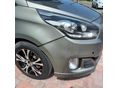 KIA CARENS 2014 - 6