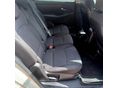 KIA CARENS 2014 - 7