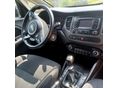 KIA CARENS 2014 - 8