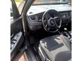 KIA CARENS 2014 - 9