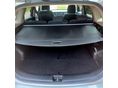KIA CARENS 2014 - 10