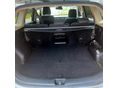 KIA CARENS 2014 - 11