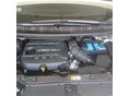 KIA CARENS 2014 - 12