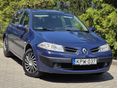 RENAULT MEGANE 2007/4 - 1