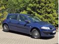 RENAULT MEGANE 2007/4 - 2