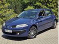 RENAULT MEGANE 2007/4 - 3