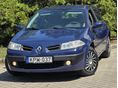 RENAULT MEGANE 2007/4 - 4