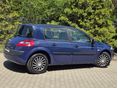 RENAULT MEGANE 2007/4 - 6