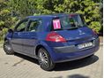 RENAULT MEGANE 2007/4 - 7