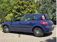 RENAULT MEGANE 2007/4 - 8