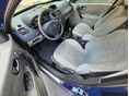 RENAULT MEGANE 2007/4 - 9
