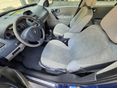 RENAULT MEGANE 2007/4 - 10