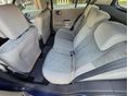 RENAULT MEGANE 2007/4 - 11