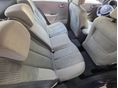 RENAULT MEGANE 2007/4 - 12