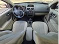 RENAULT MEGANE 2007/4 - 13