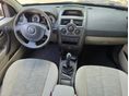 RENAULT MEGANE 2007/4 - 14