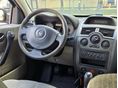 RENAULT MEGANE 2007/4 - 15