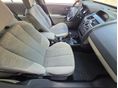 RENAULT MEGANE 2007/4 - 16