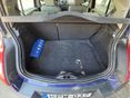 RENAULT MEGANE 2007/4 - 17