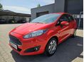 FORD FIESTA 2015/6 - 1