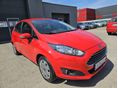 FORD FIESTA 2015/6 - 3