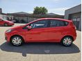 FORD FIESTA 2015/6 - 7