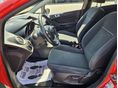 FORD FIESTA 2015/6 - 9