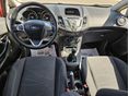 FORD FIESTA 2015/6 - 10
