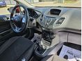 FORD FIESTA 2015/6 - 11