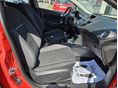 FORD FIESTA 2015/6 - 12