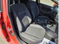 FORD FIESTA 2015/6 - 13