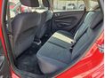 FORD FIESTA 2015/6 - 14