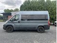 FIAT DUCATO 2018/5 - 3
