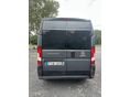 FIAT DUCATO 2018/5 - 4