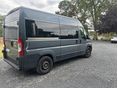 FIAT DUCATO 2018/5 - 5