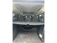 FIAT DUCATO 2018/5 - 8