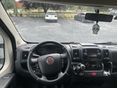 FIAT DUCATO 2018/5 - 6