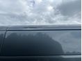 FIAT DUCATO 2018/5 - 10