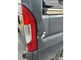 FIAT DUCATO 2018/5 - 11