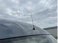 FIAT DUCATO 2018/5 - 9