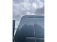 FIAT DUCATO 2018/5 - 12