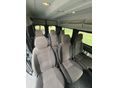 FIAT DUCATO 2018/5 - 7