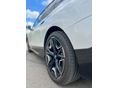 BMW IX 2022/5 - 2