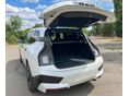 BMW IX 2022/5 - 3