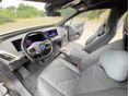 BMW IX 2022/5 - 4
