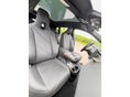 BMW IX 2022/5 - 7